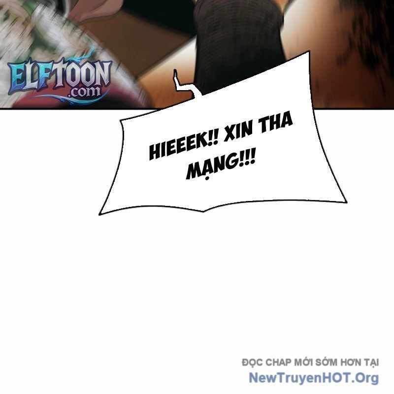 Bất Bại Chân Ma Chap 261 - Next Chap 262