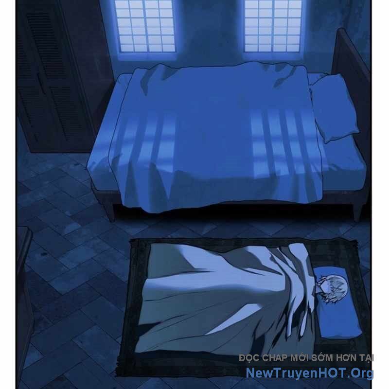 Bất Bại Chân Ma Chap 261 - Next Chap 262