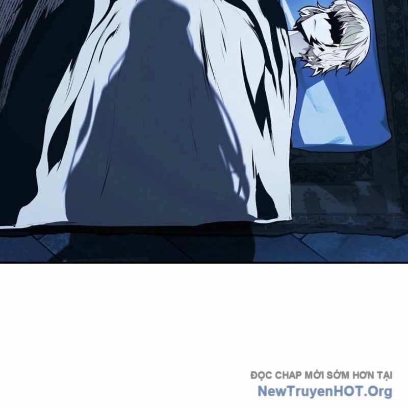 Bất Bại Chân Ma Chap 261 - Next Chap 262