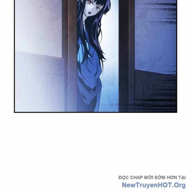 Bất Bại Chân Ma Chap 261 - Next Chap 262