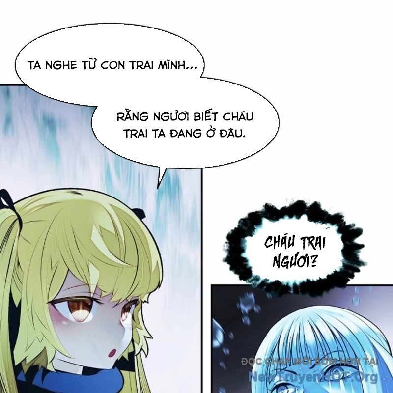 Bất Bại Chân Ma Chap 261 - Next Chap 262