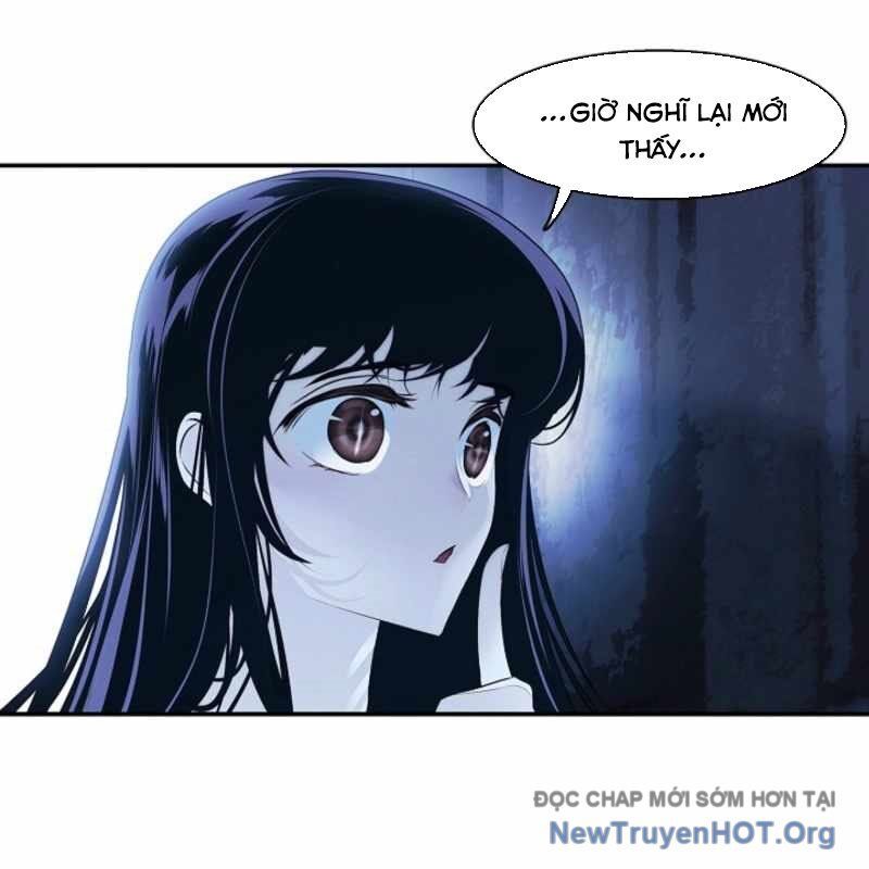 Bất Bại Chân Ma Chap 261 - Next Chap 262
