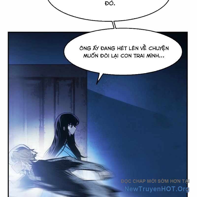 Bất Bại Chân Ma Chap 261 - Next Chap 262