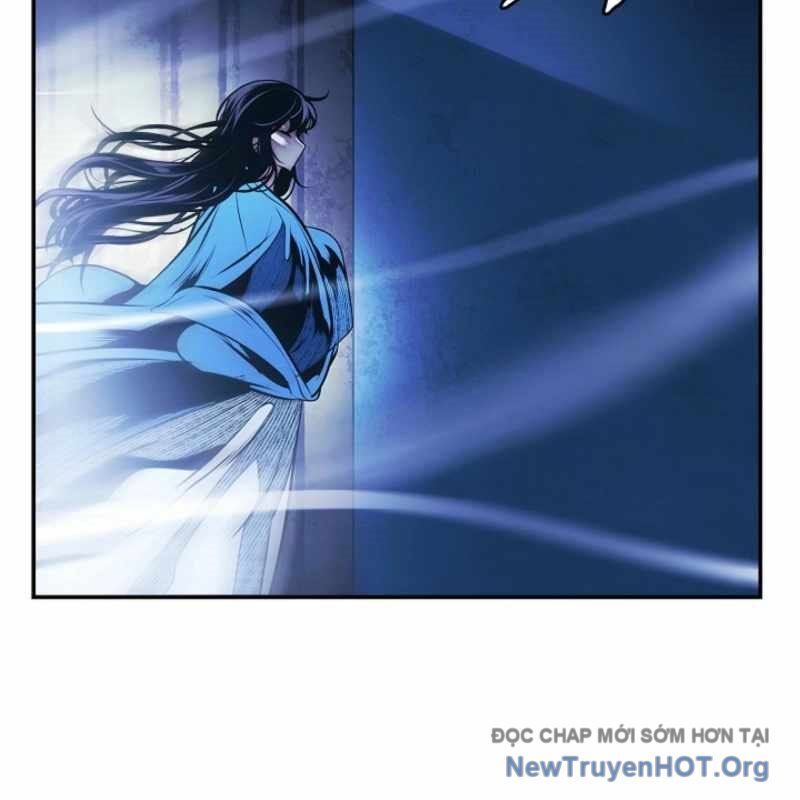 Bất Bại Chân Ma Chap 261 - Next Chap 262