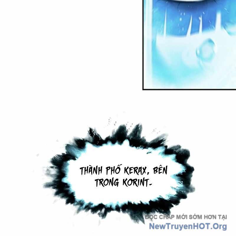 Bất Bại Chân Ma Chap 261 - Next Chap 262