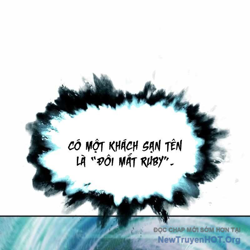 Bất Bại Chân Ma Chap 261 - Next Chap 262