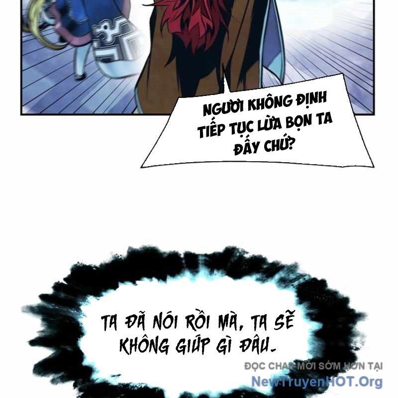 Bất Bại Chân Ma Chap 261 - Next Chap 262