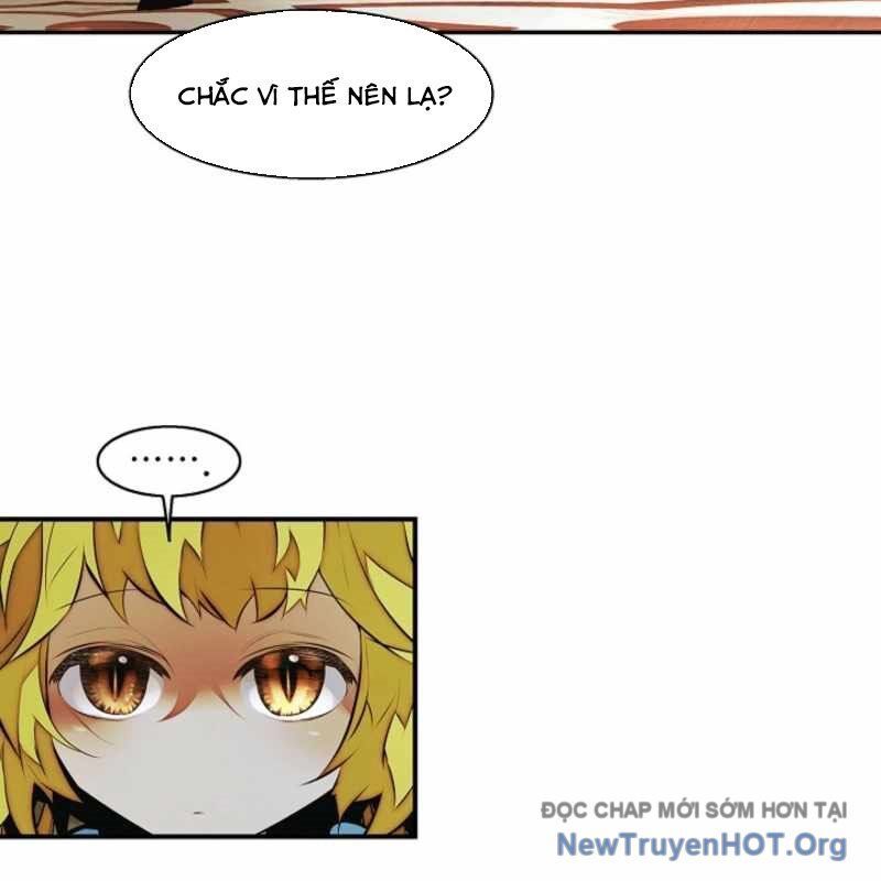 Bất Bại Chân Ma Chap 261 - Next Chap 262