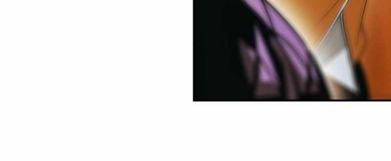 Bất Bại Chân Ma Chap 261 - Next Chap 262