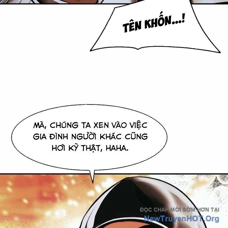 Bất Bại Chân Ma Chap 261 - Next Chap 262