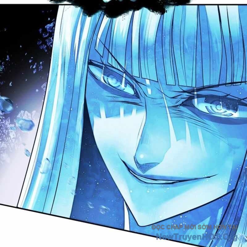 Bất Bại Chân Ma Chap 261 - Next Chap 262