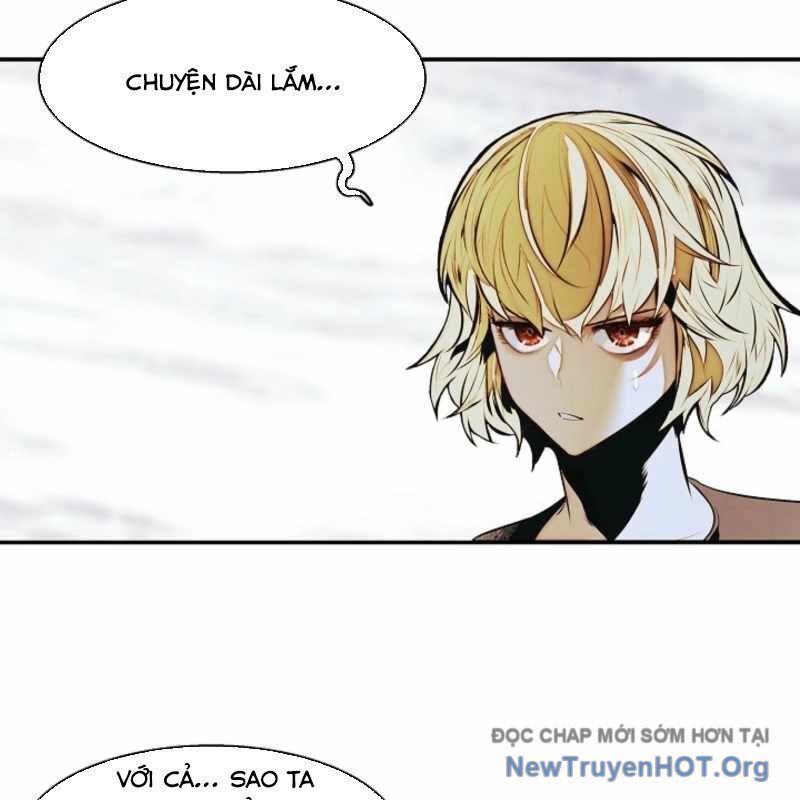 Bất Bại Chân Ma Chap 261 - Next Chap 262