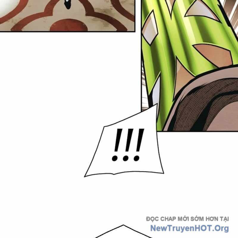 Bất Bại Chân Ma Chap 261 - Next Chap 262