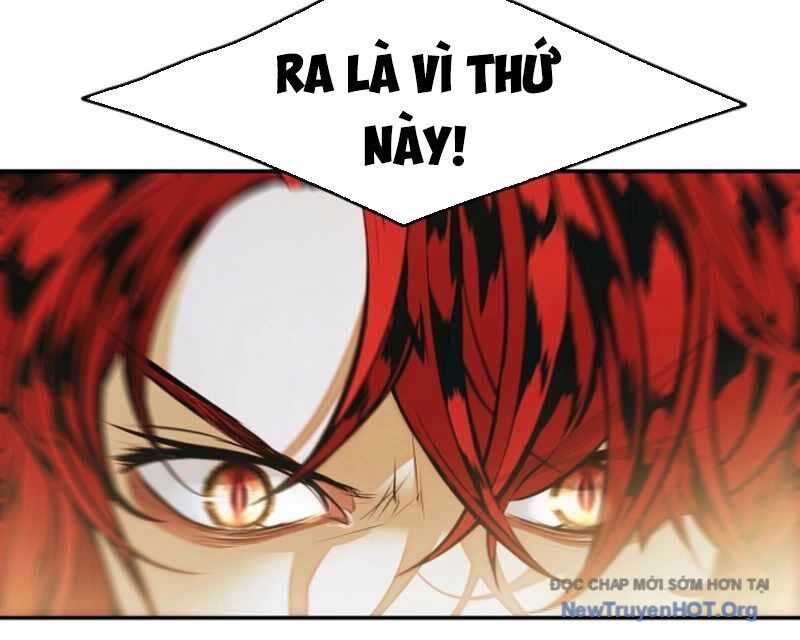 Bất Bại Chân Ma Chap 261 - Next Chap 262