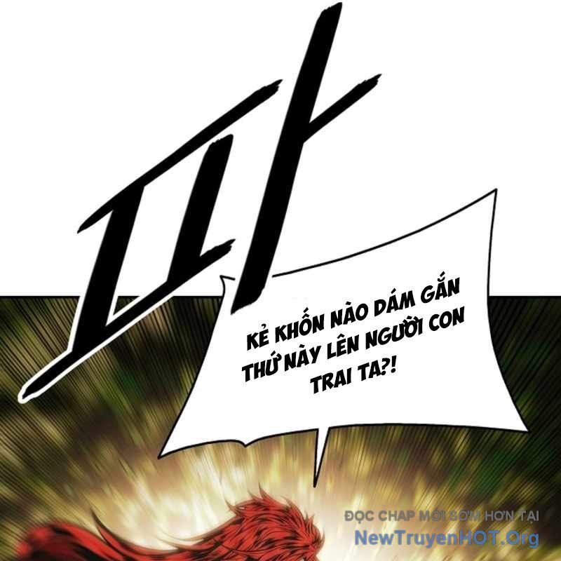 Bất Bại Chân Ma Chap 261 - Next Chap 262