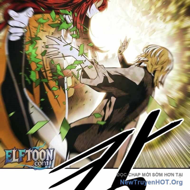 Bất Bại Chân Ma Chap 261 - Next Chap 262