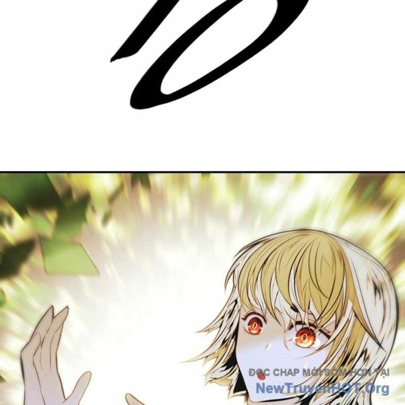 Bất Bại Chân Ma Chap 261 - Next Chap 262