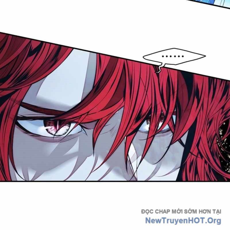 Bất Bại Chân Ma Chap 261 - Next Chap 262