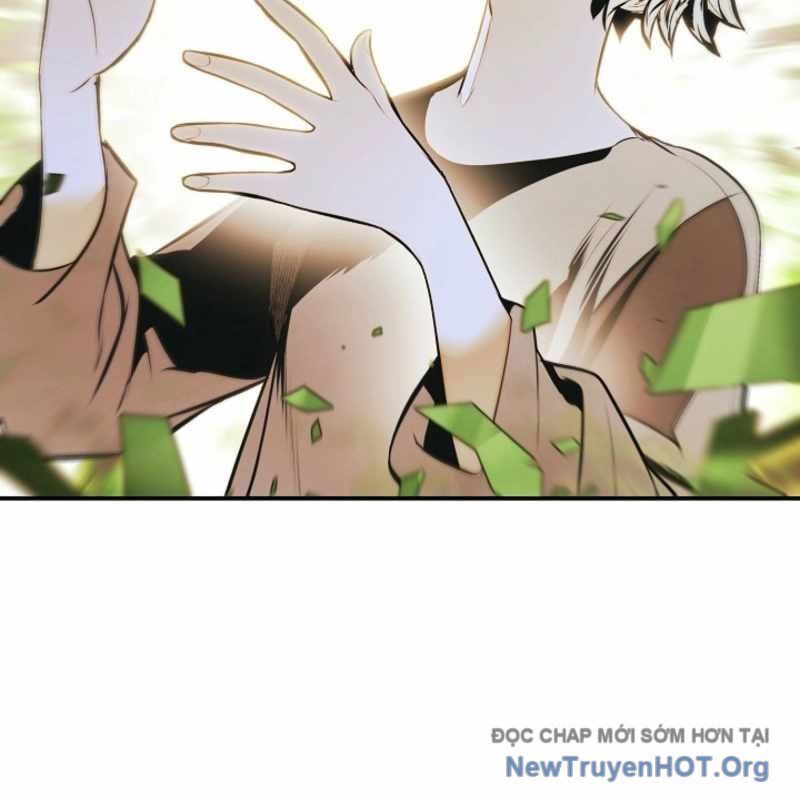 Bất Bại Chân Ma Chap 261 - Next Chap 262