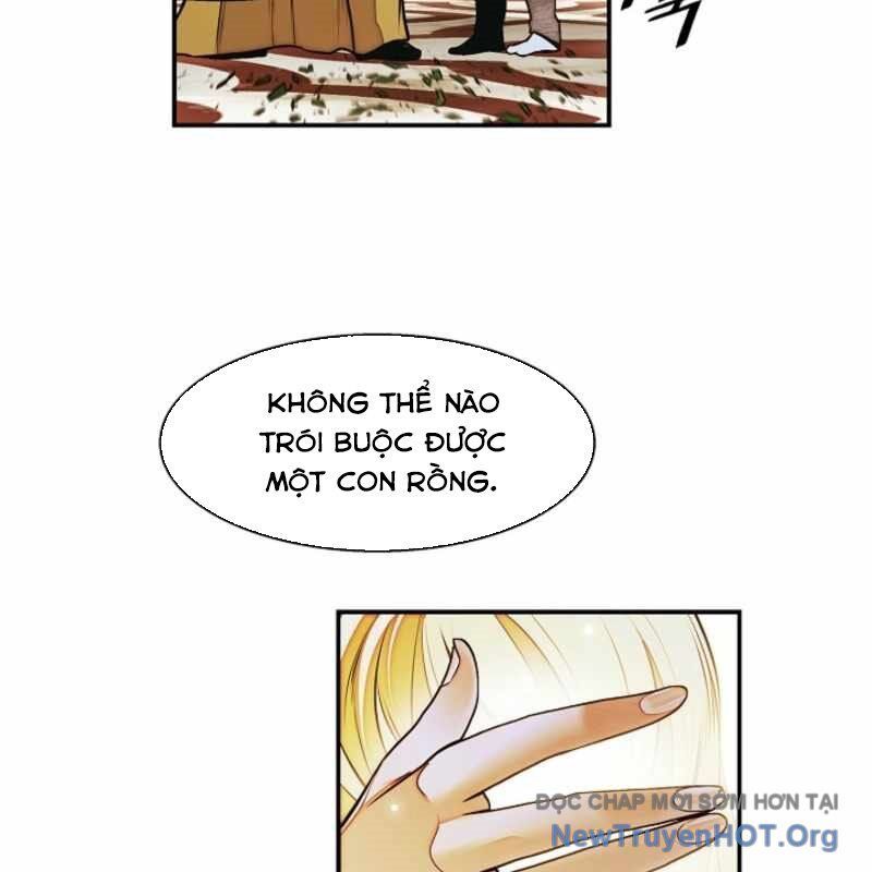 Bất Bại Chân Ma Chap 261 - Next Chap 262