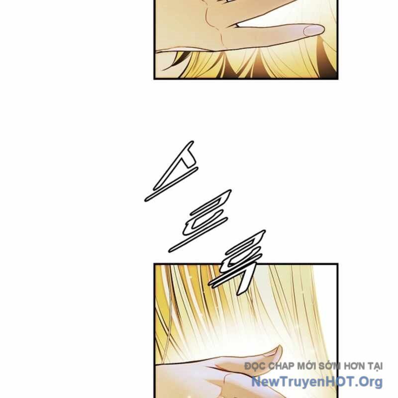 Bất Bại Chân Ma Chap 261 - Next Chap 262