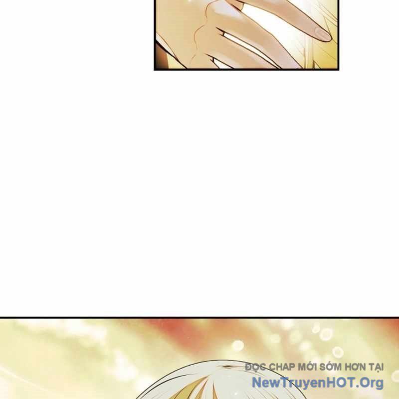 Bất Bại Chân Ma Chap 261 - Next Chap 262