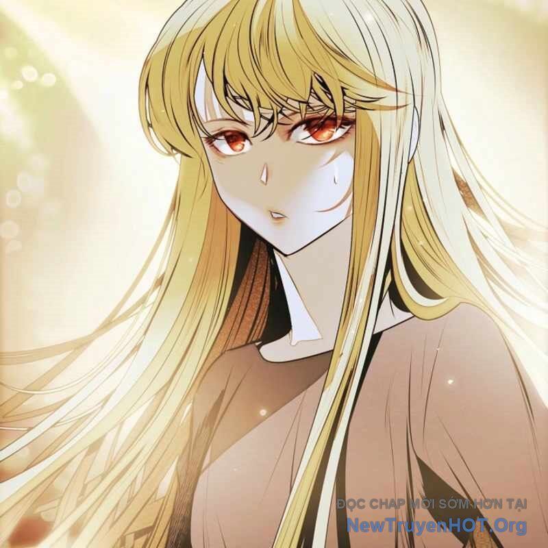 Bất Bại Chân Ma Chap 261 - Next Chap 262