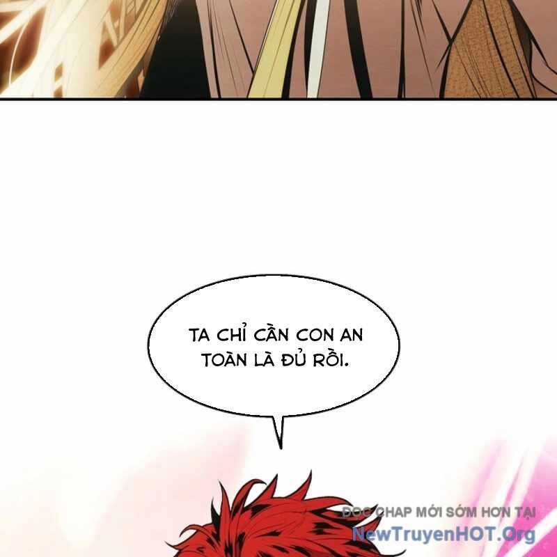 Bất Bại Chân Ma Chap 261 - Next Chap 262