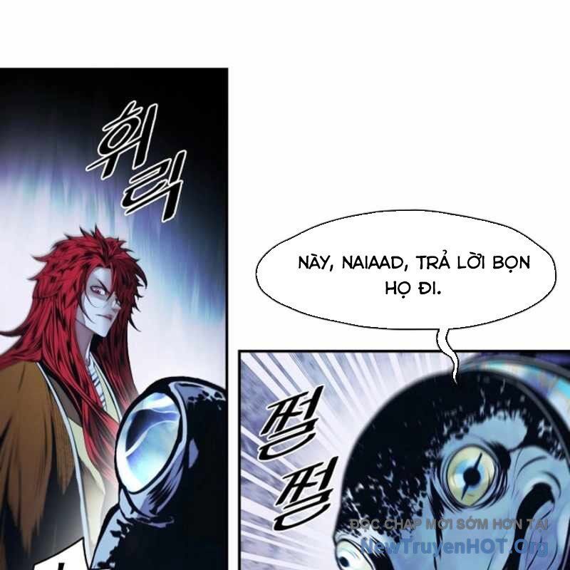 Bất Bại Chân Ma Chap 261 - Next Chap 262