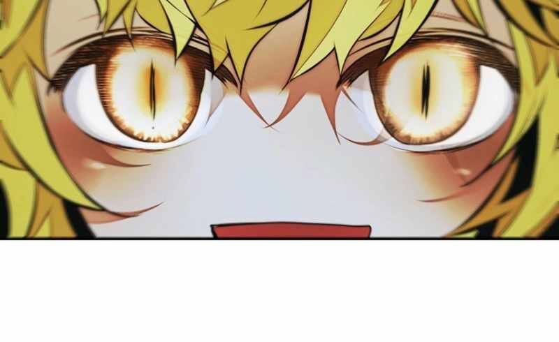 Bất Bại Chân Ma Chap 261 - Next Chap 262