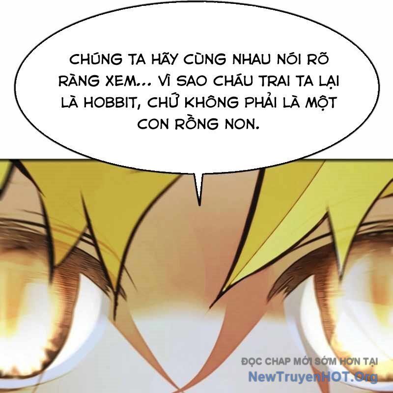 Bất Bại Chân Ma Chap 261 - Next Chap 262