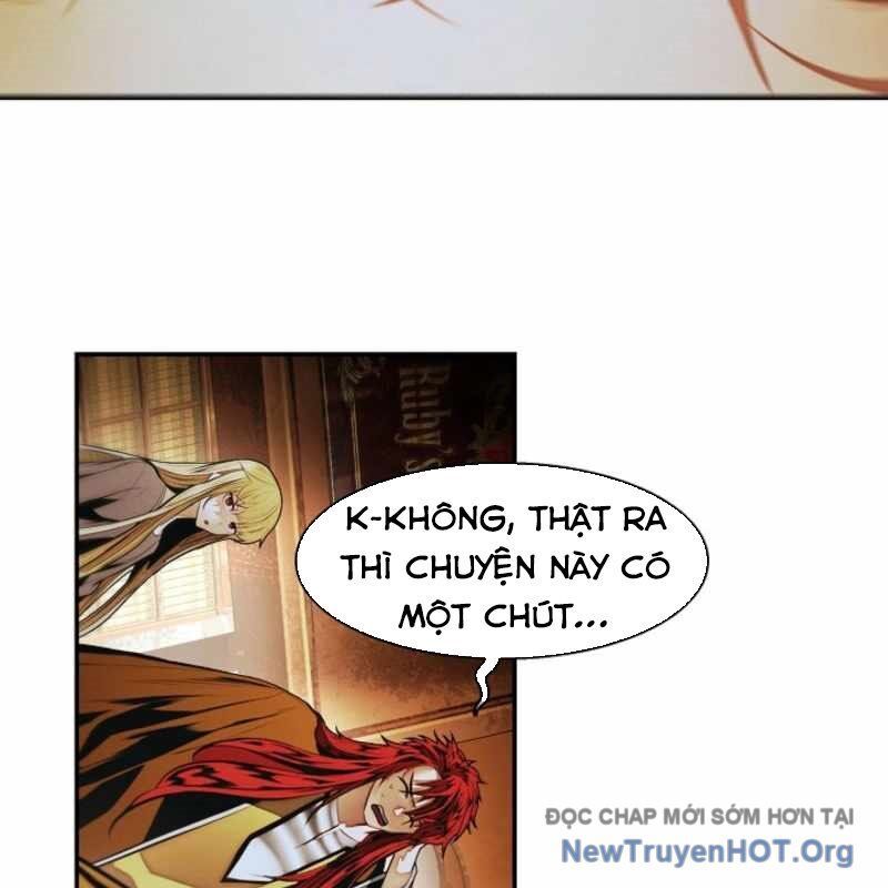 Bất Bại Chân Ma Chap 261 - Next Chap 262