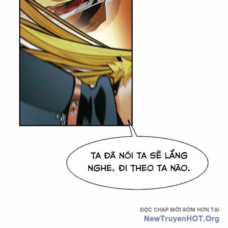 Bất Bại Chân Ma Chap 261 - Next Chap 262