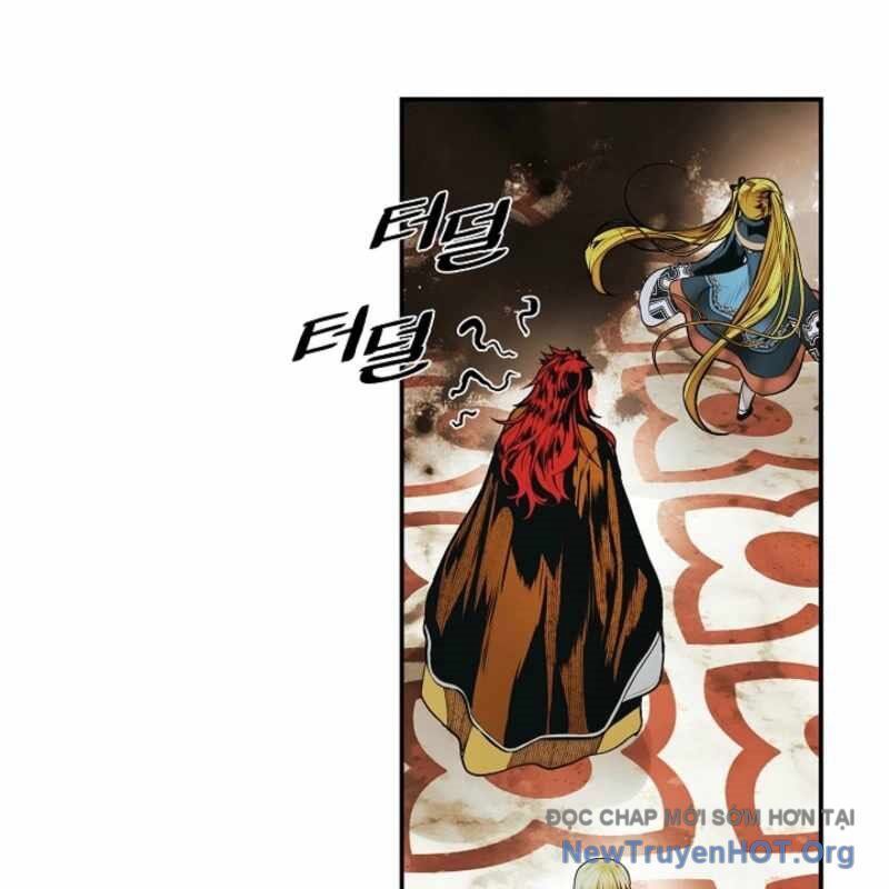 Bất Bại Chân Ma Chap 261 - Next Chap 262