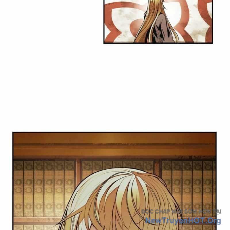 Bất Bại Chân Ma Chap 261 - Next Chap 262