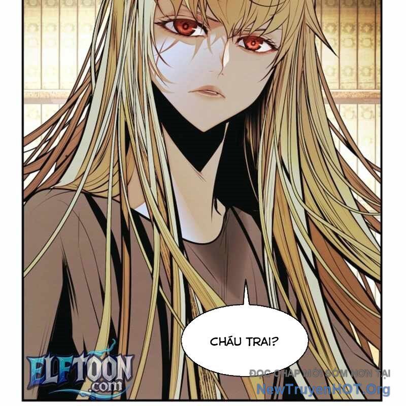 Bất Bại Chân Ma Chap 261 - Next Chap 262