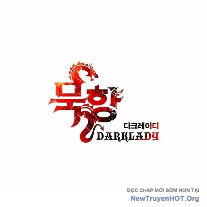 Bất Bại Chân Ma Chap 261 - Next Chap 262