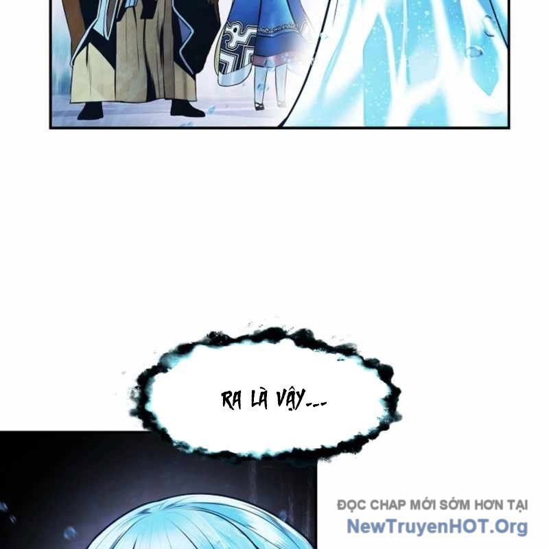 Bất Bại Chân Ma Chap 261 - Next Chap 262