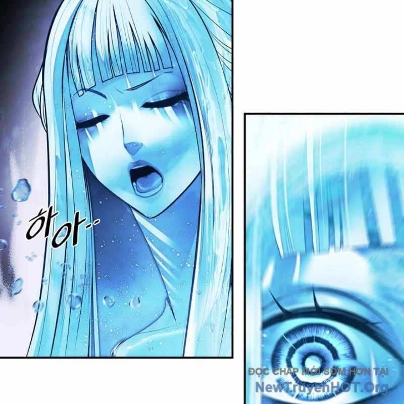 Bất Bại Chân Ma Chap 261 - Next Chap 262