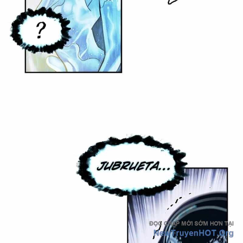 Bất Bại Chân Ma Chap 261 - Next Chap 262