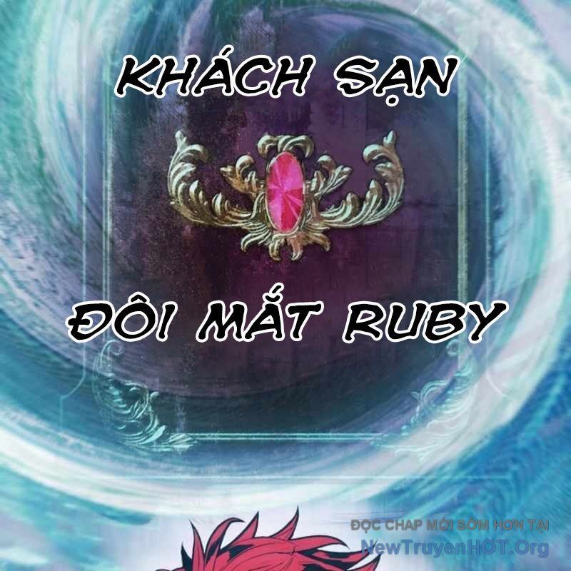 Bất Bại Chân Ma Chap 261 - Next Chap 262