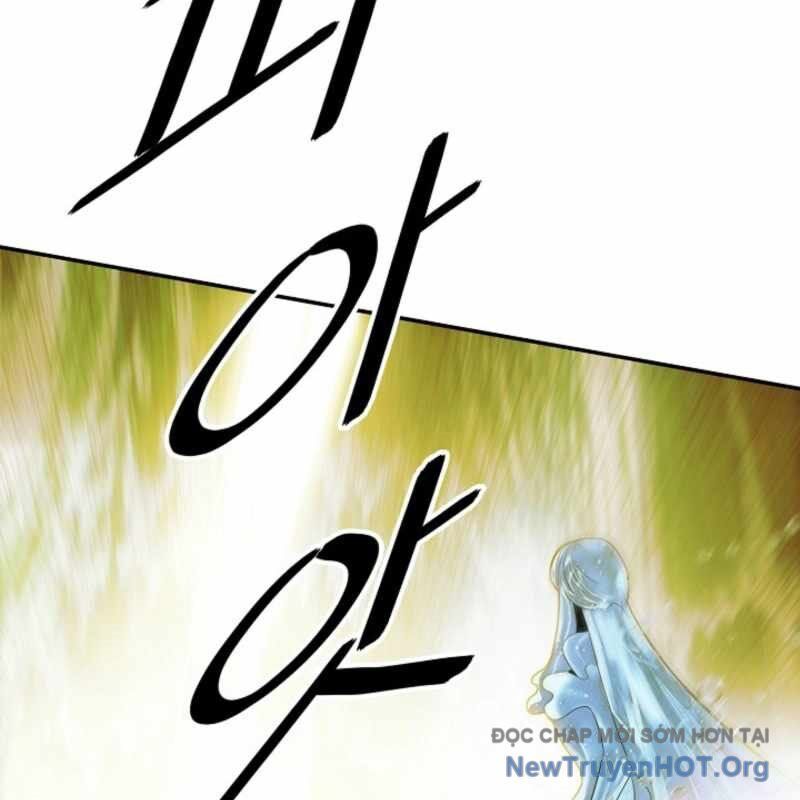 Bất Bại Chân Ma Chap 261 - Next Chap 262