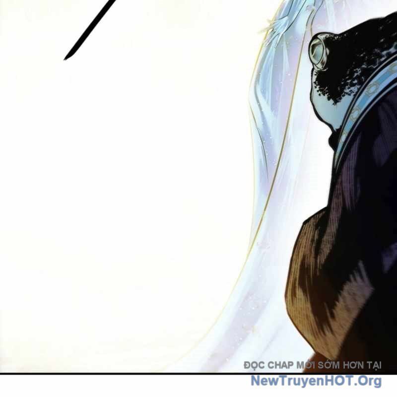 Bất Bại Chân Ma Chap 261 - Next Chap 262