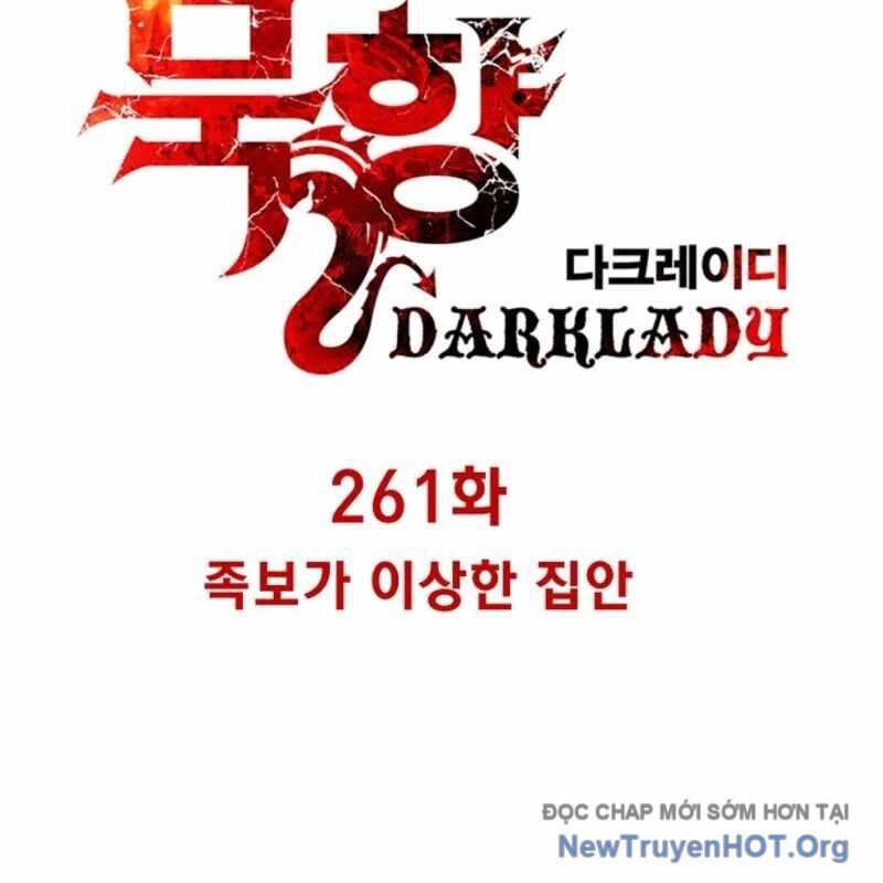 Bất Bại Chân Ma Chap 261 - Next Chap 262