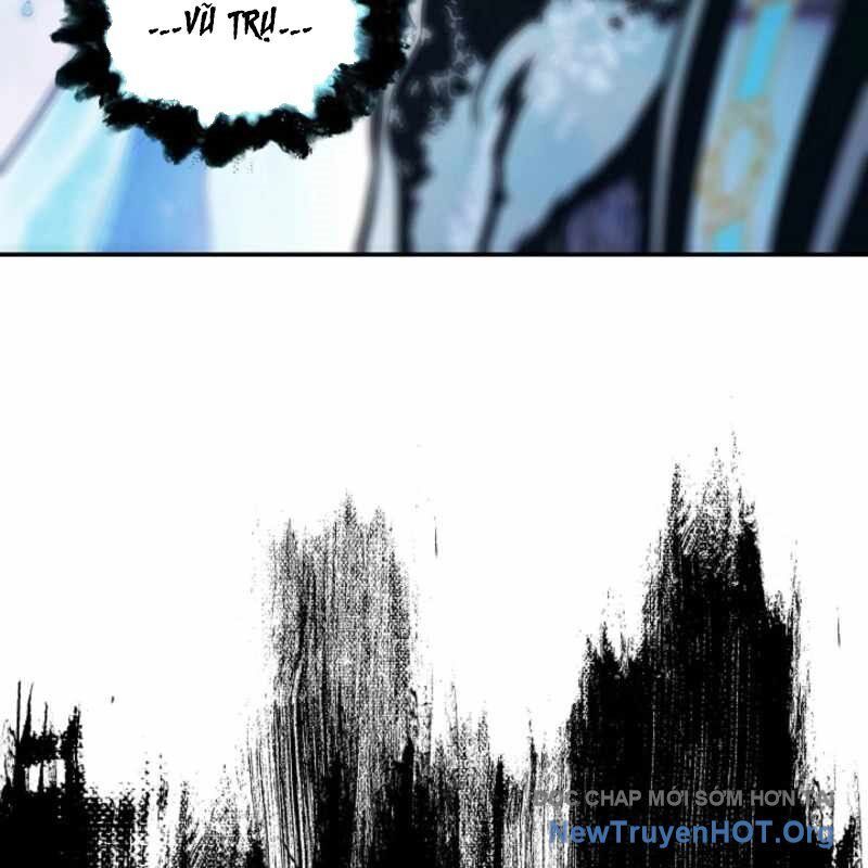 Bất Bại Chân Ma Chap 261 - Next Chap 262