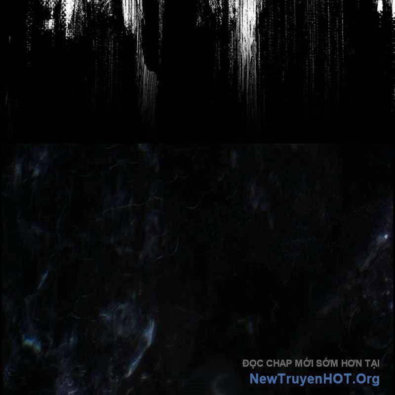 Bất Bại Chân Ma Chap 261 - Next Chap 262