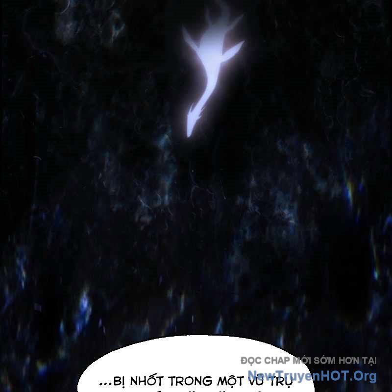 Bất Bại Chân Ma Chap 261 - Next Chap 262