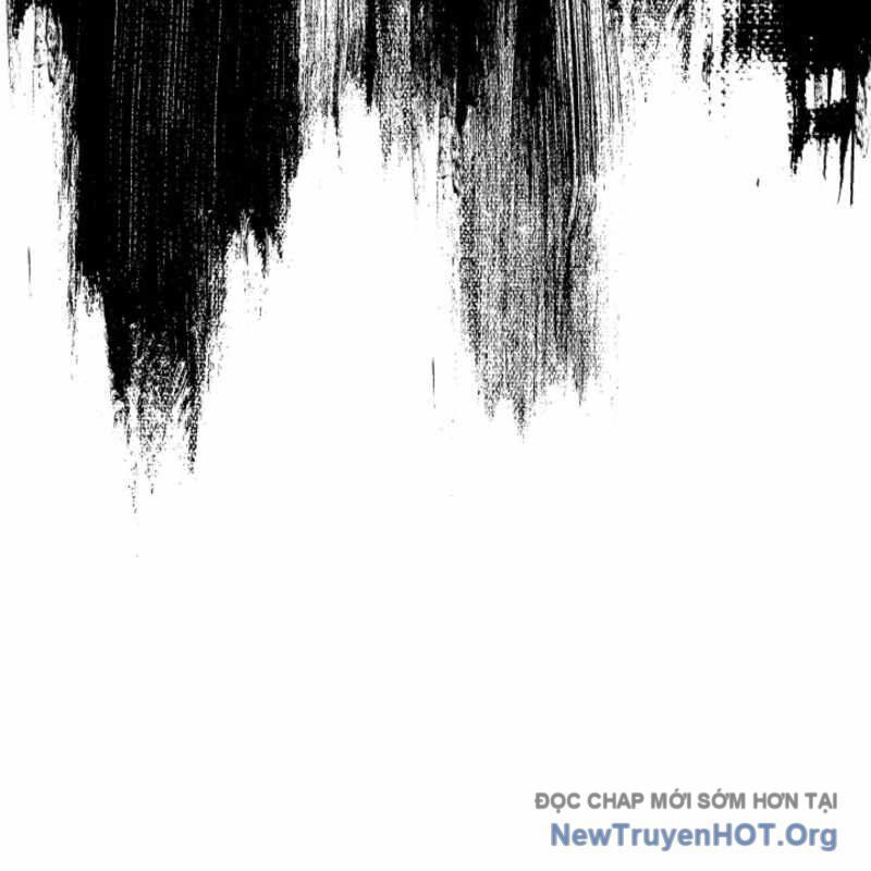 Bất Bại Chân Ma Chap 261 - Next Chap 262