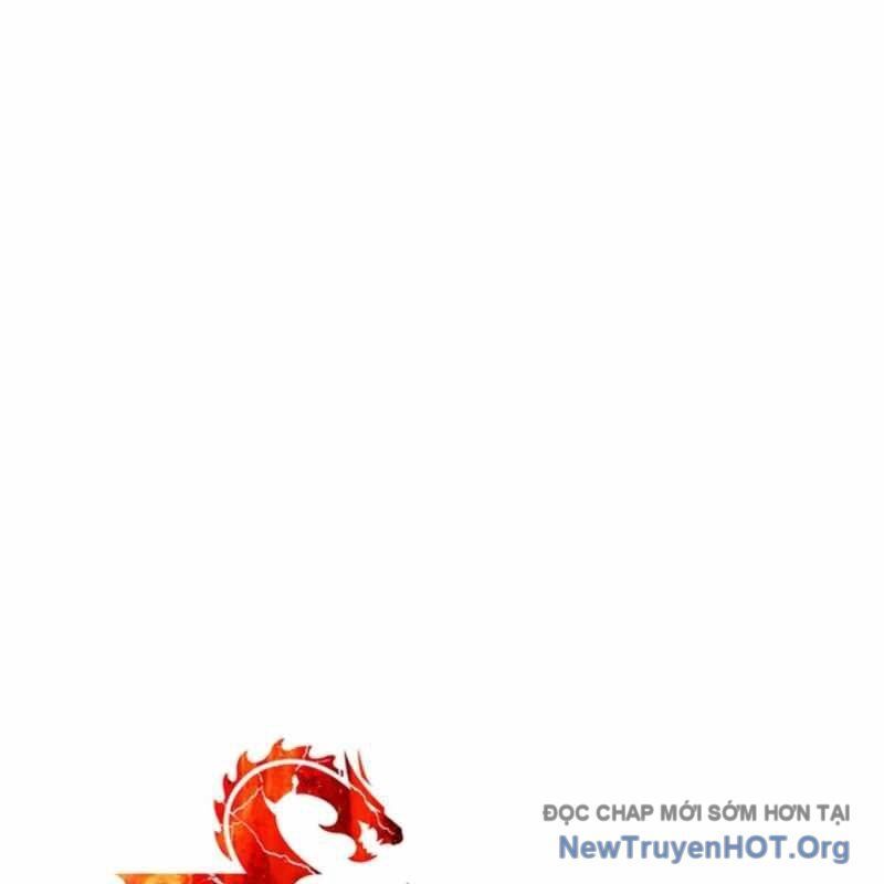 Bất Bại Chân Ma Chap 261 - Next Chap 262