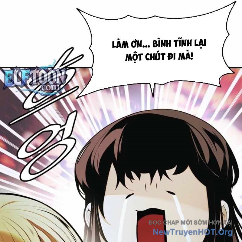 Bất Bại Chân Ma Chap 262 - Next Chap 263